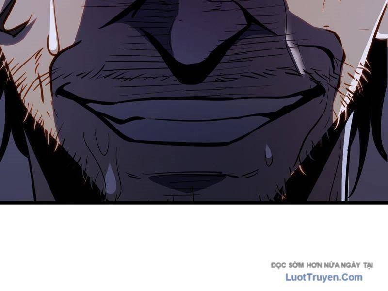 Toàn Năng Giác Tỉnh Sư Chap 28 - Next Chap 29