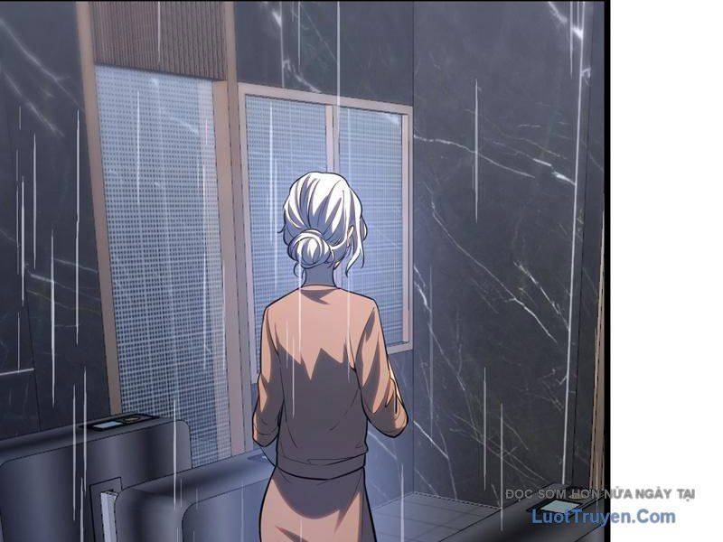 Toàn Năng Giác Tỉnh Sư Chap 28 - Next Chap 29