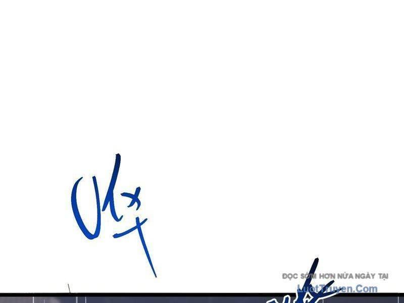 Toàn Năng Giác Tỉnh Sư Chap 28 - Next Chap 29