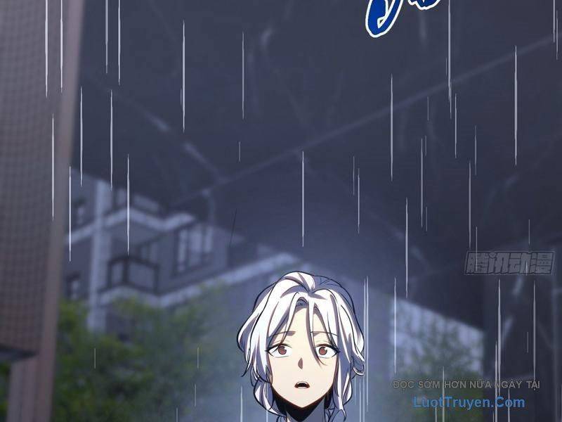 Toàn Năng Giác Tỉnh Sư Chap 28 - Next Chap 29