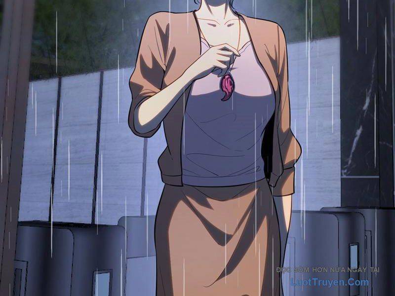 Toàn Năng Giác Tỉnh Sư Chap 28 - Next Chap 29