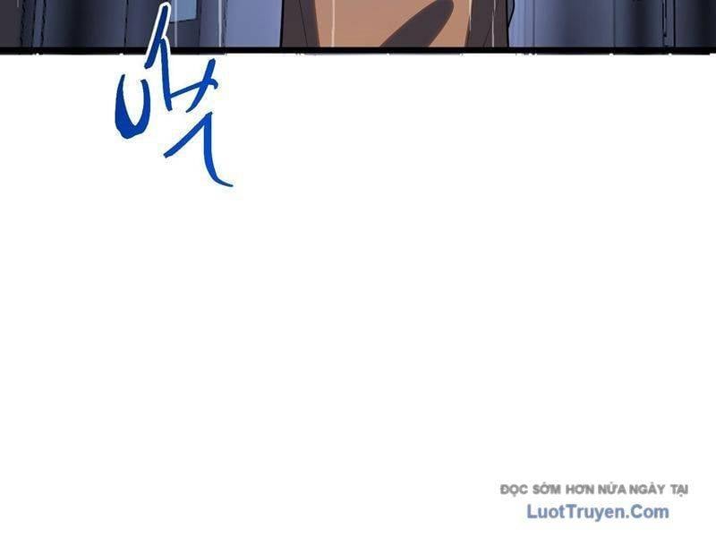 Toàn Năng Giác Tỉnh Sư Chap 28 - Next Chap 29