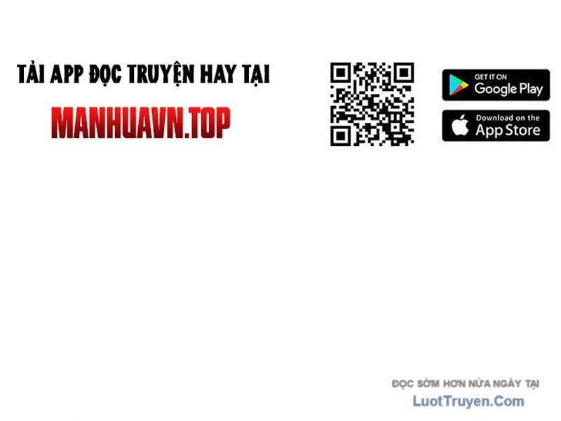 Toàn Năng Giác Tỉnh Sư Chap 28 - Next Chap 29