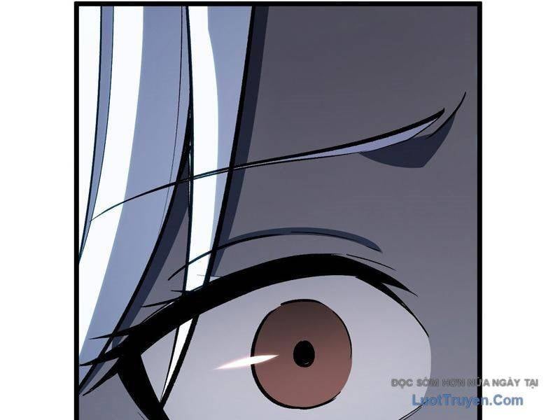 Toàn Năng Giác Tỉnh Sư Chap 28 - Next Chap 29