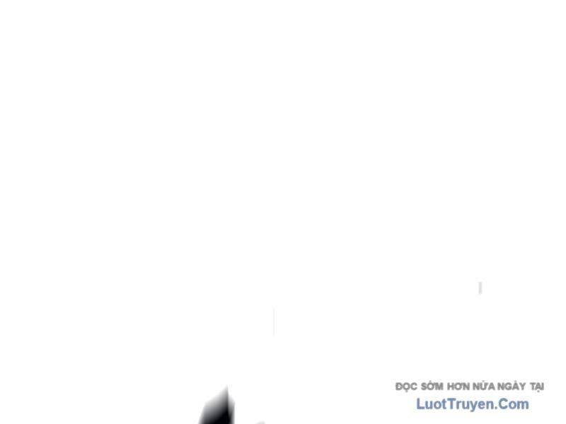 Toàn Năng Giác Tỉnh Sư Chap 28 - Next Chap 29