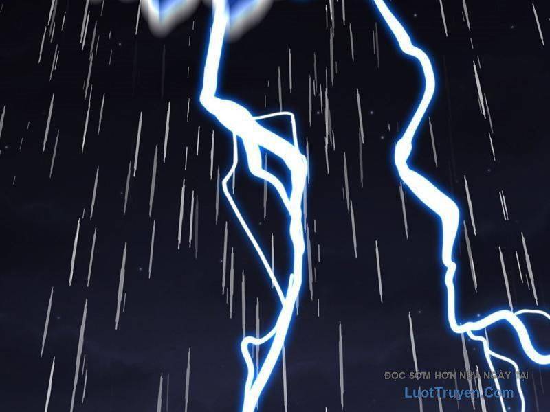 Toàn Năng Giác Tỉnh Sư Chap 28 - Next Chap 29