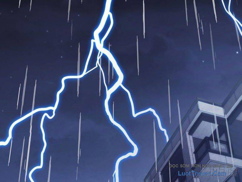 Toàn Năng Giác Tỉnh Sư Chap 28 - Next Chap 29