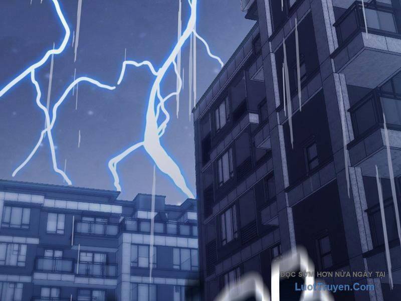 Toàn Năng Giác Tỉnh Sư Chap 28 - Next Chap 29