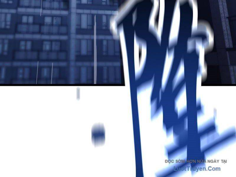 Toàn Năng Giác Tỉnh Sư Chap 28 - Next Chap 29