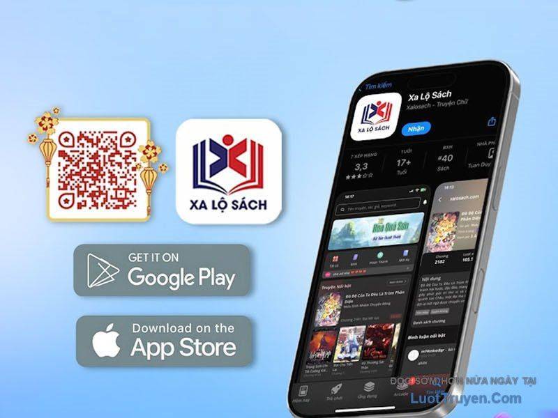 Toàn Năng Giác Tỉnh Sư Chap 28 - Next Chap 29