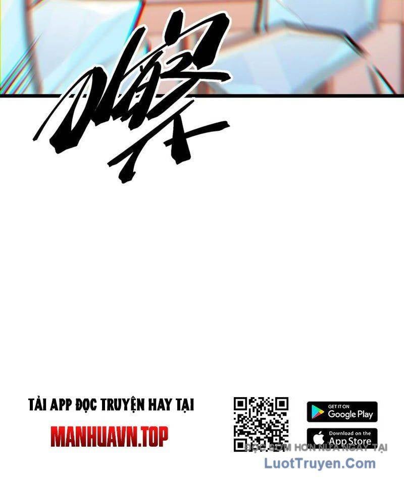 Toàn Năng Giác Tỉnh Sư Chap 27 - Next Chap 28