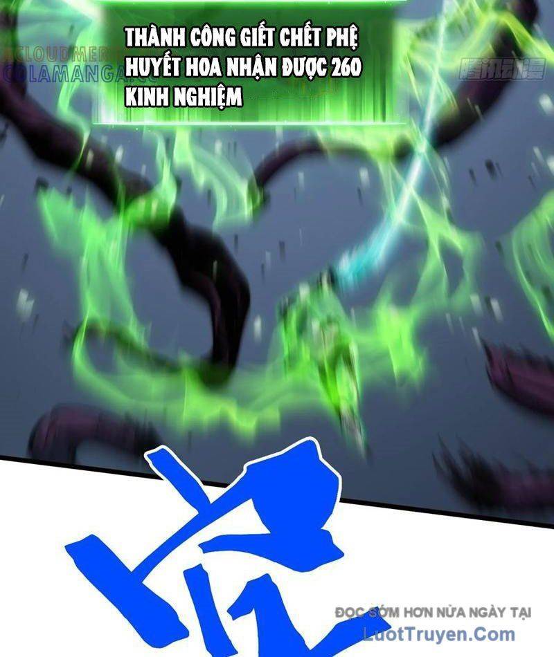 Toàn Năng Giác Tỉnh Sư Chap 27 - Next Chap 28