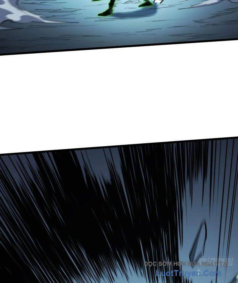 Toàn Năng Giác Tỉnh Sư Chap 27 - Next Chap 28