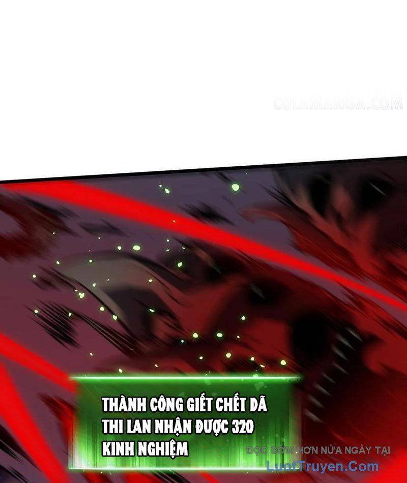 Toàn Năng Giác Tỉnh Sư Chap 27 - Next Chap 28