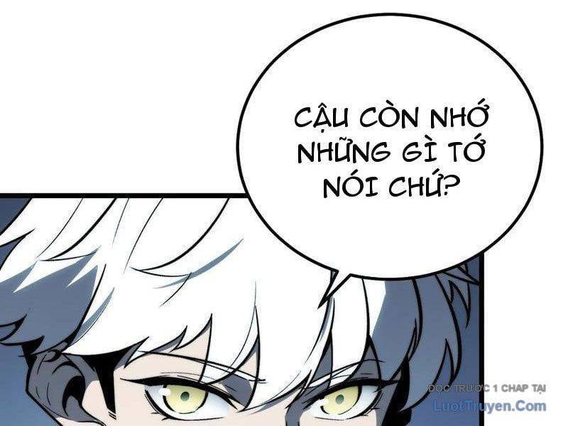 Toàn Năng Giác Tỉnh Sư Chap 26 - Next Chap 27