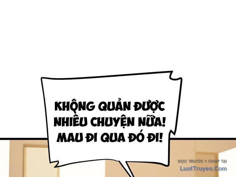 Toàn Năng Giác Tỉnh Sư Chap 26 - Next Chap 27