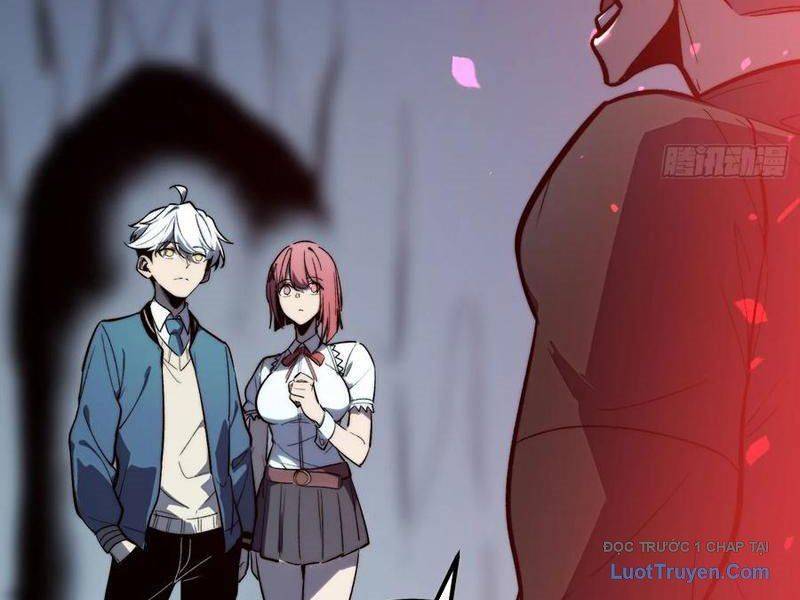 Toàn Năng Giác Tỉnh Sư Chap 26 - Next Chap 27