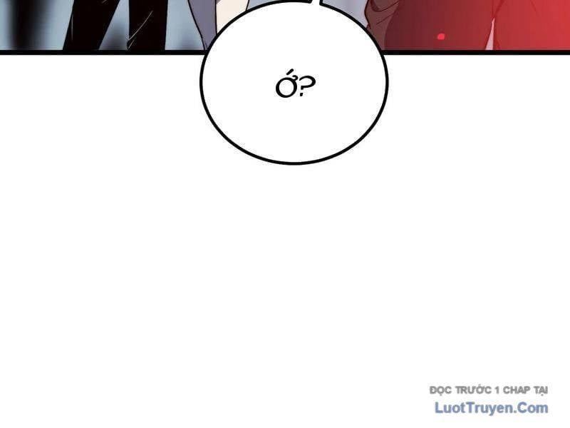 Toàn Năng Giác Tỉnh Sư Chap 26 - Next Chap 27