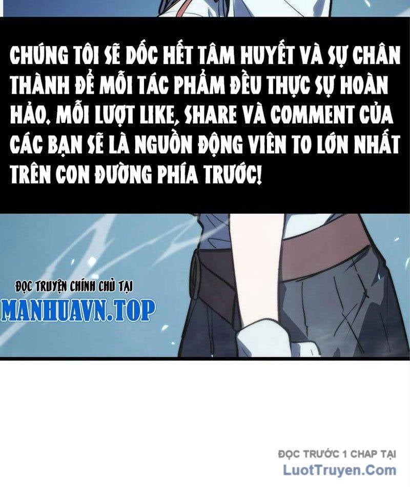 Toàn Năng Giác Tỉnh Sư Chap 25 - Next Chap 26