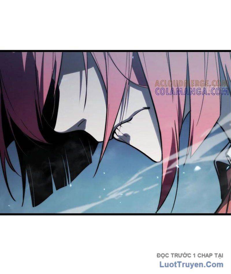 Toàn Năng Giác Tỉnh Sư Chap 25 - Next Chap 26