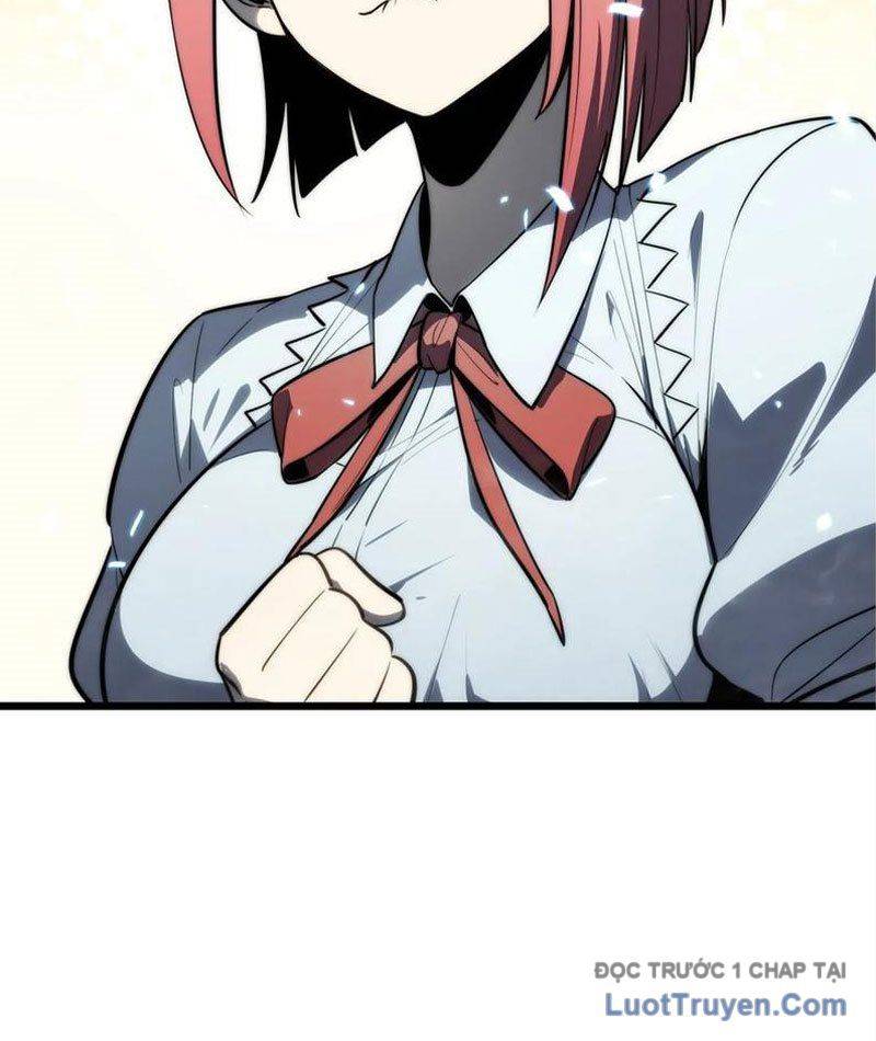 Toàn Năng Giác Tỉnh Sư Chap 25 - Next Chap 26