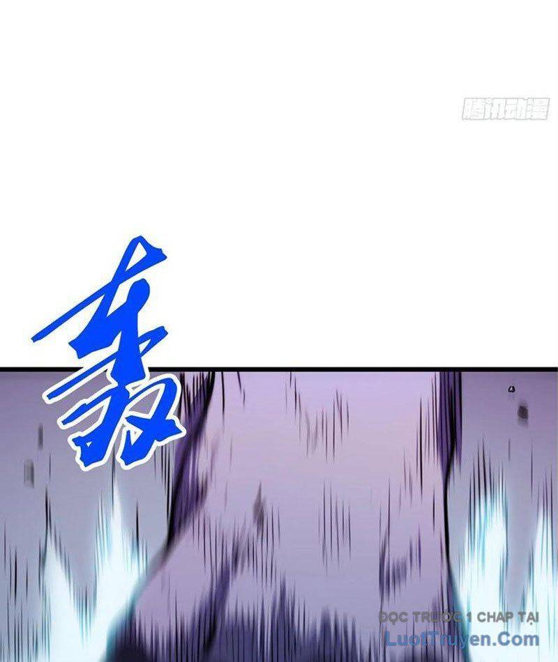 Toàn Năng Giác Tỉnh Sư Chap 25 - Next Chap 26