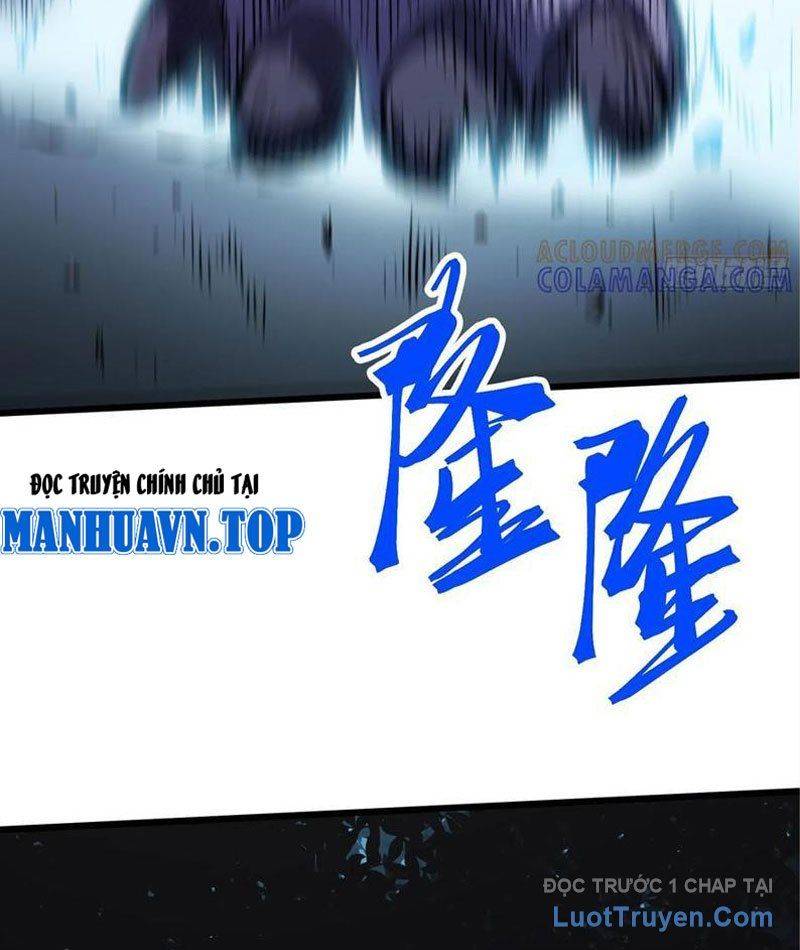 Toàn Năng Giác Tỉnh Sư Chap 25 - Next Chap 26