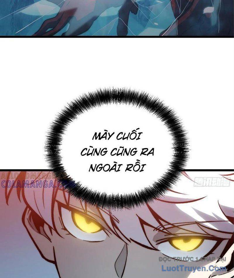 Toàn Năng Giác Tỉnh Sư Chap 25 - Next Chap 26