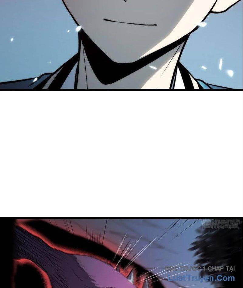 Toàn Năng Giác Tỉnh Sư Chap 25 - Next Chap 26