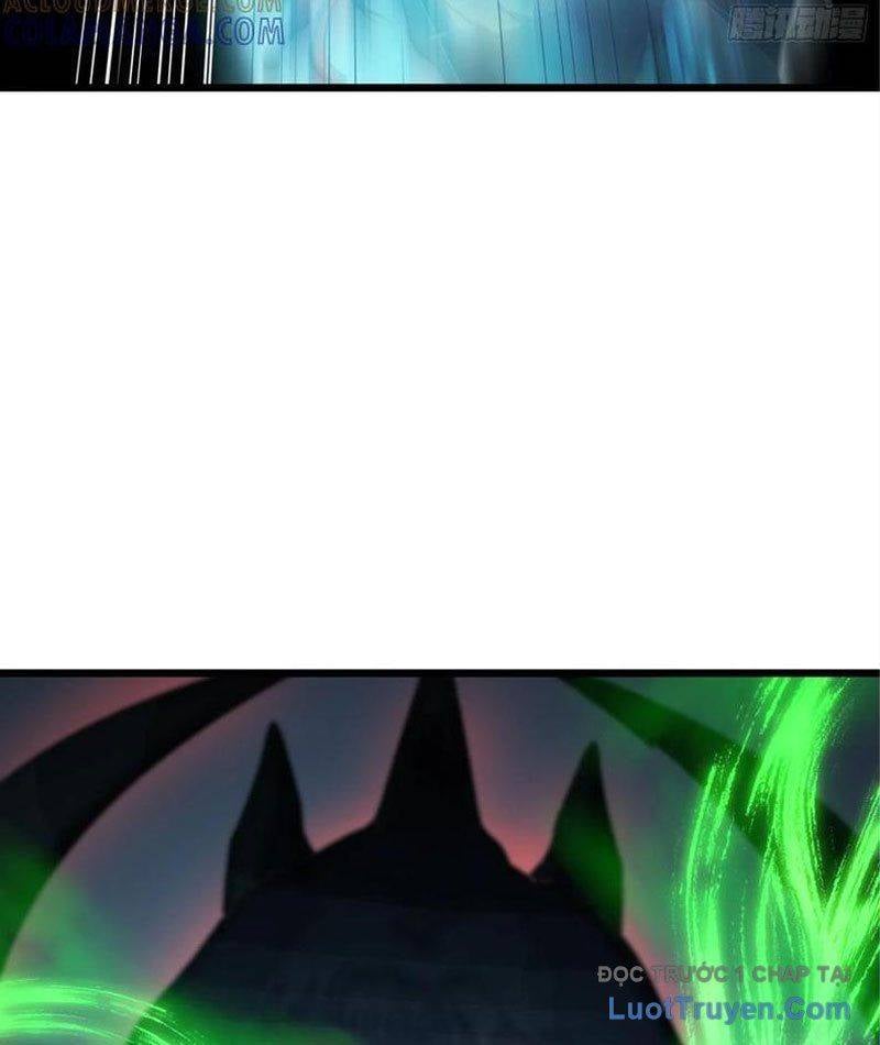 Toàn Năng Giác Tỉnh Sư Chap 25 - Next Chap 26