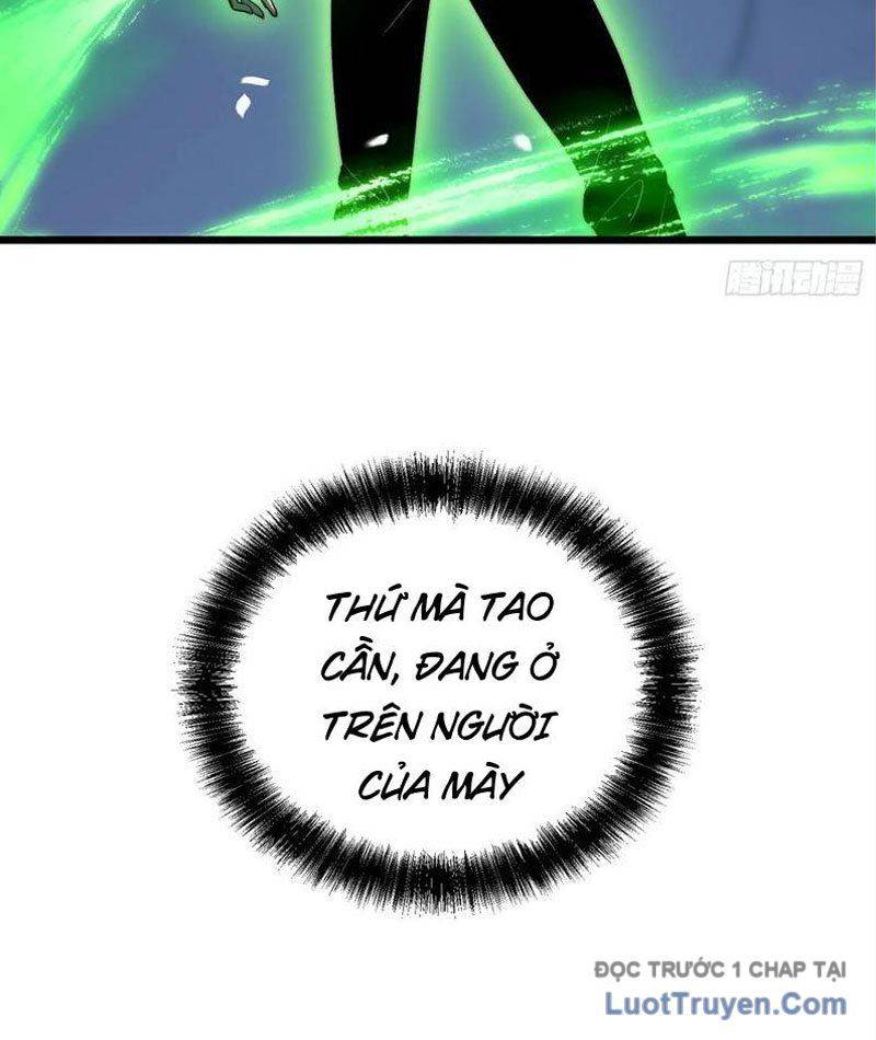 Toàn Năng Giác Tỉnh Sư Chap 25 - Next Chap 26