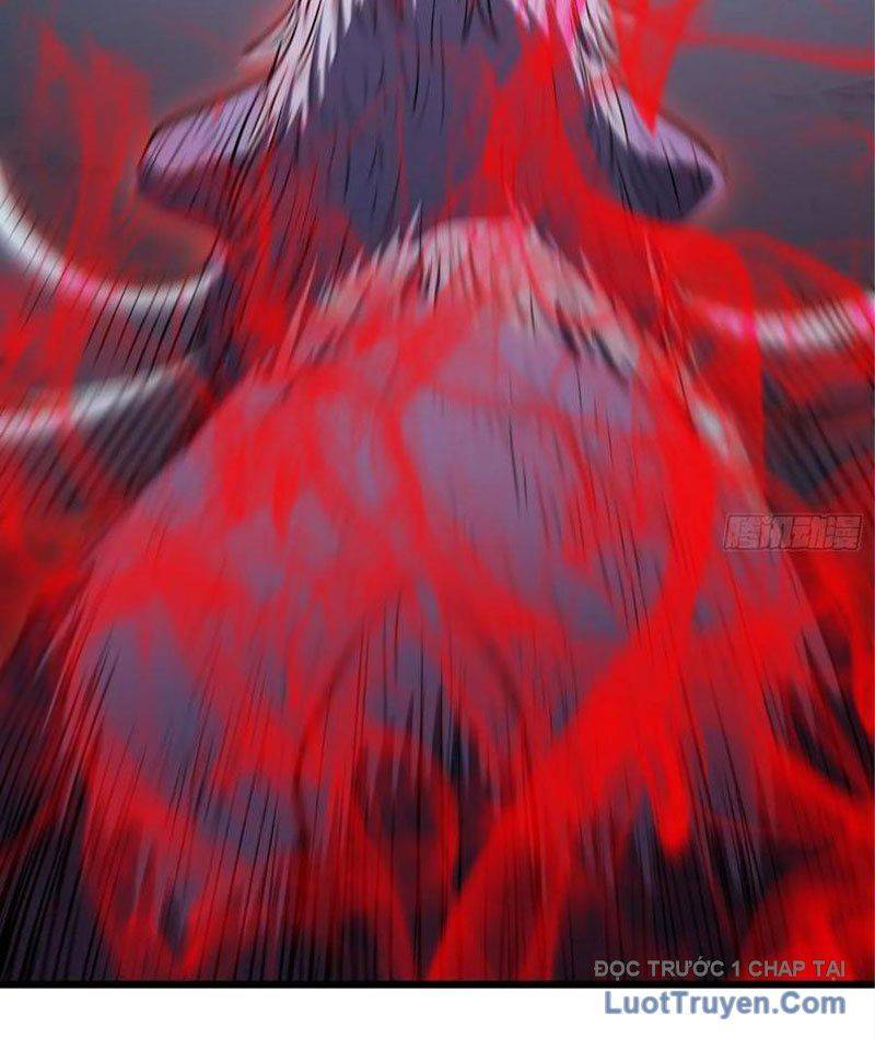 Toàn Năng Giác Tỉnh Sư Chap 25 - Next Chap 26