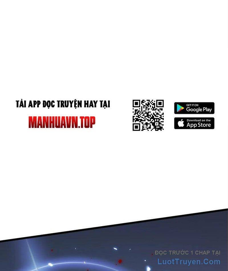 Toàn Năng Giác Tỉnh Sư Chap 25 - Next Chap 26