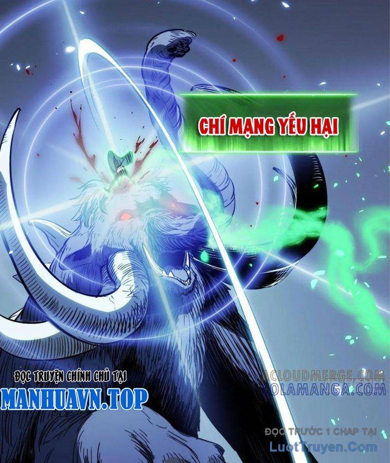 Toàn Năng Giác Tỉnh Sư Chap 25 - Next Chap 26