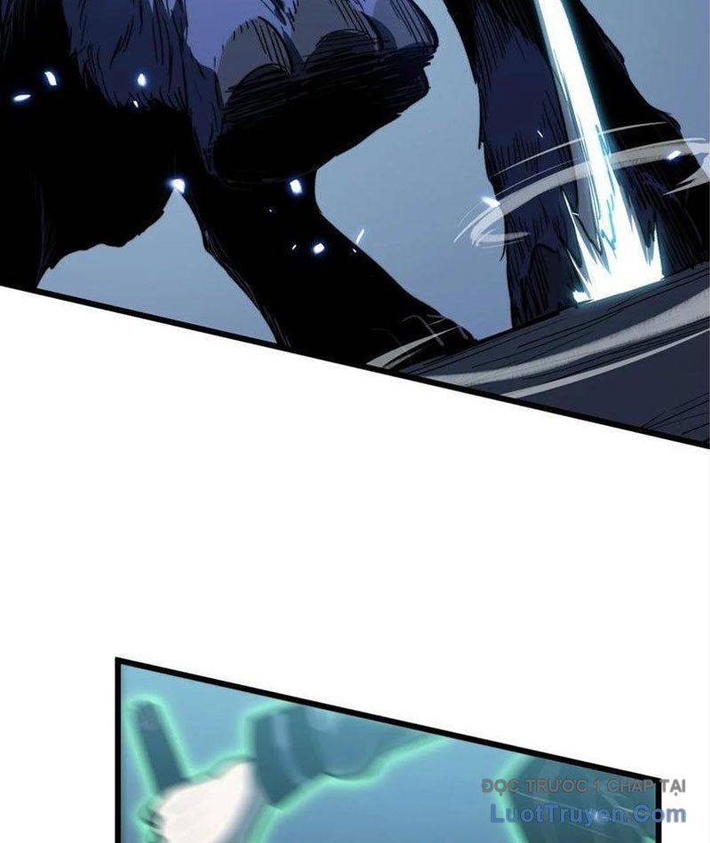 Toàn Năng Giác Tỉnh Sư Chap 25 - Next Chap 26