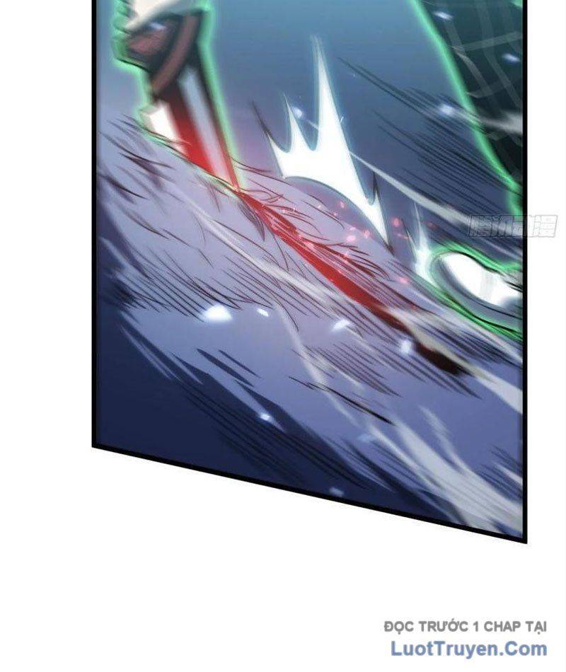 Toàn Năng Giác Tỉnh Sư Chap 25 - Next Chap 26