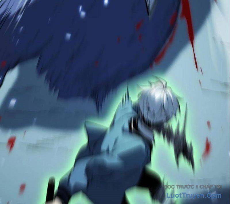 Toàn Năng Giác Tỉnh Sư Chap 25 - Next Chap 26