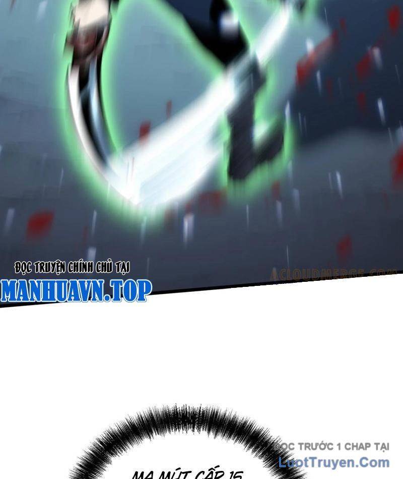 Toàn Năng Giác Tỉnh Sư Chap 25 - Next Chap 26