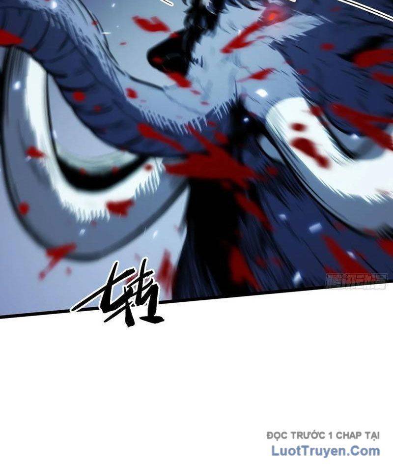 Toàn Năng Giác Tỉnh Sư Chap 25 - Next Chap 26