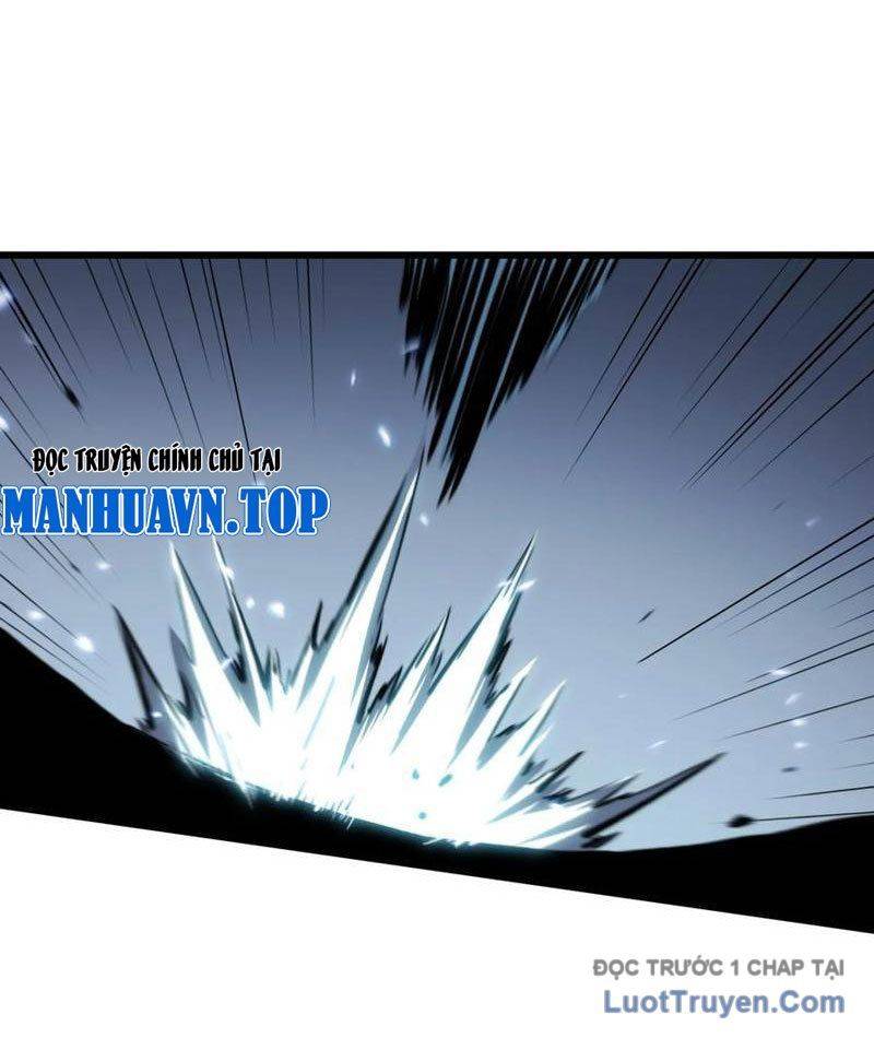 Toàn Năng Giác Tỉnh Sư Chap 25 - Next Chap 26