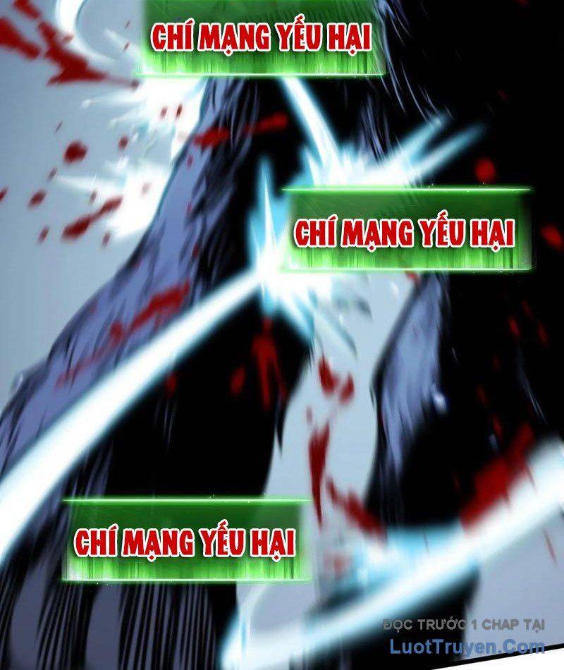 Toàn Năng Giác Tỉnh Sư Chap 25 - Next Chap 26