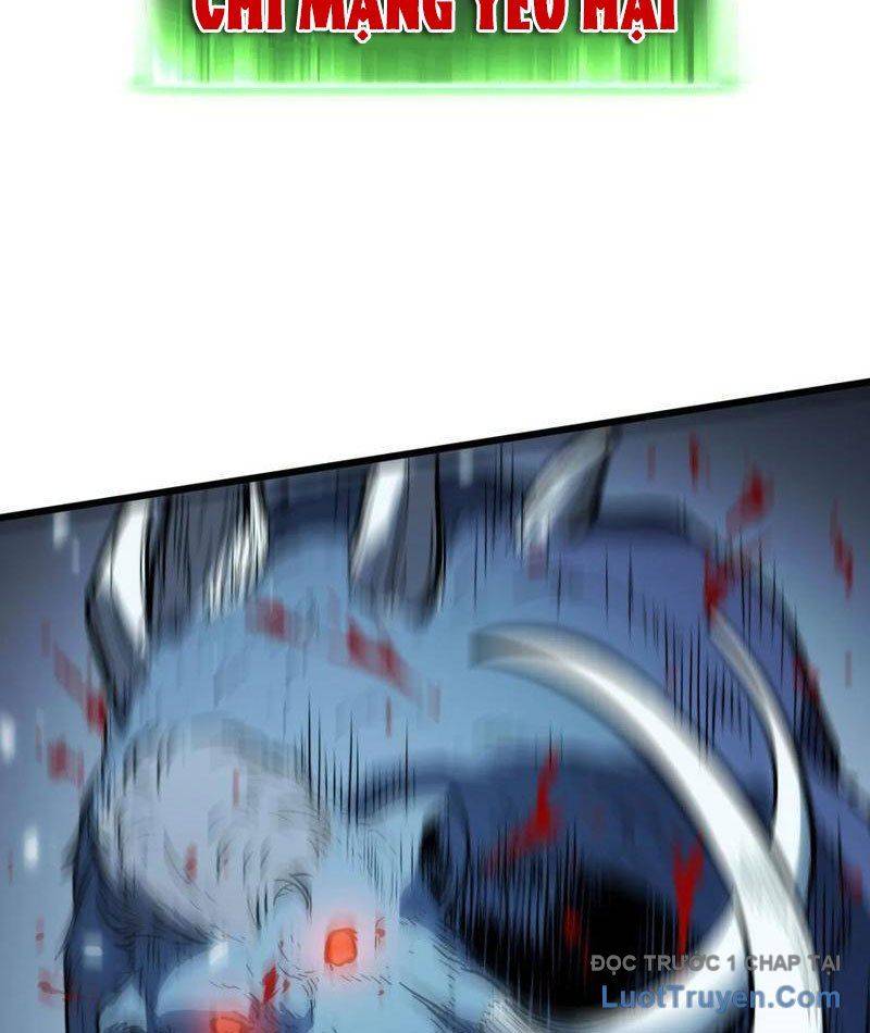 Toàn Năng Giác Tỉnh Sư Chap 25 - Next Chap 26