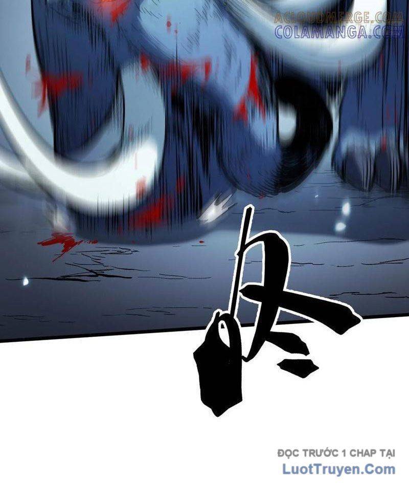 Toàn Năng Giác Tỉnh Sư Chap 25 - Next Chap 26