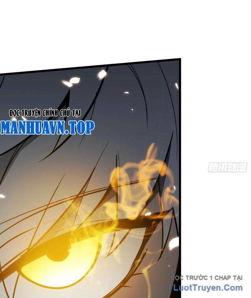 Toàn Năng Giác Tỉnh Sư Chap 25 - Next Chap 26