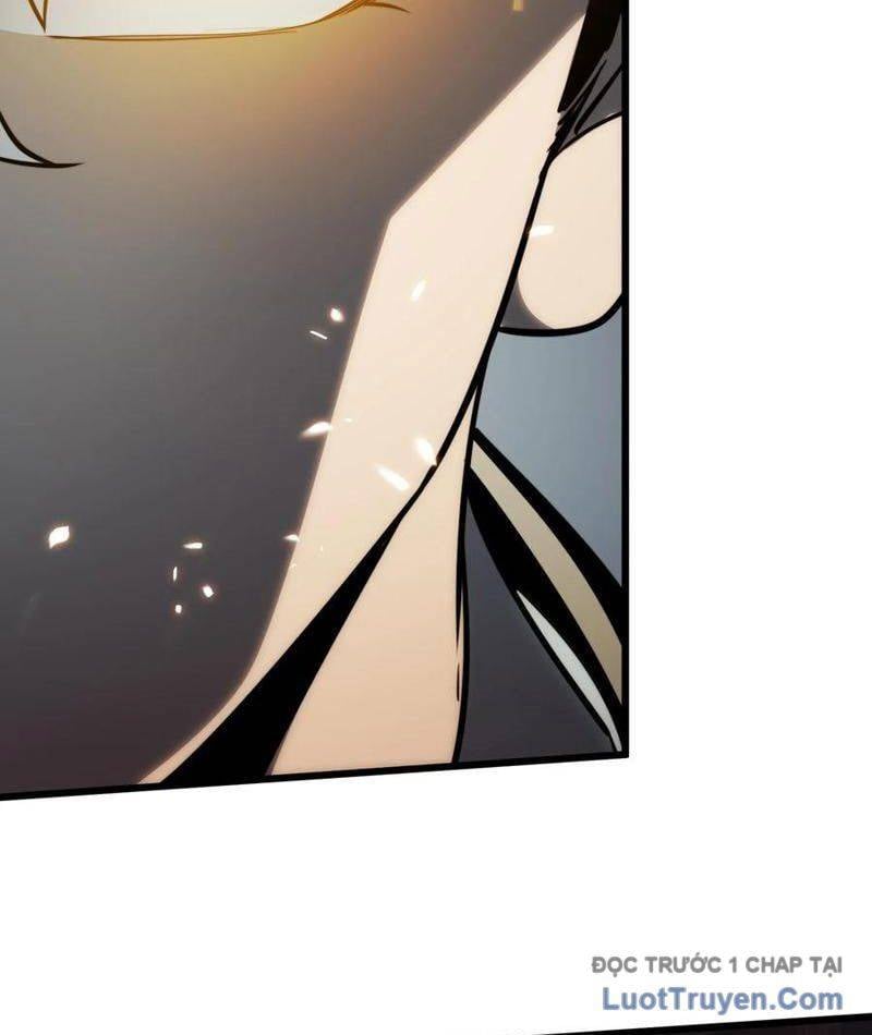 Toàn Năng Giác Tỉnh Sư Chap 25 - Next Chap 26