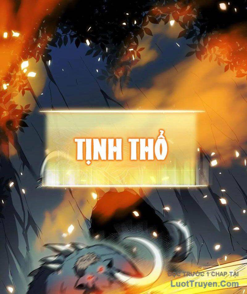 Toàn Năng Giác Tỉnh Sư Chap 25 - Next Chap 26
