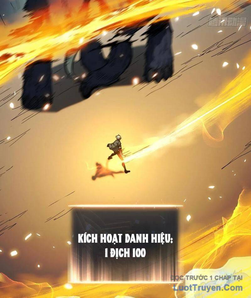 Toàn Năng Giác Tỉnh Sư Chap 25 - Next Chap 26