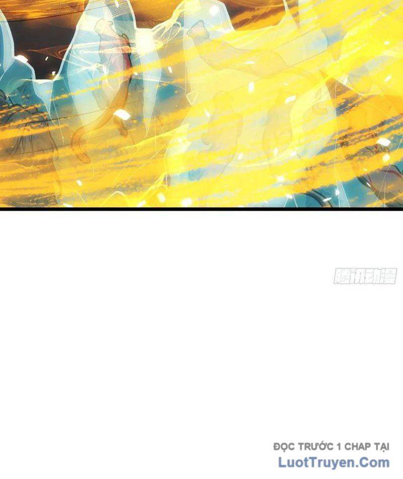 Toàn Năng Giác Tỉnh Sư Chap 25 - Next Chap 26