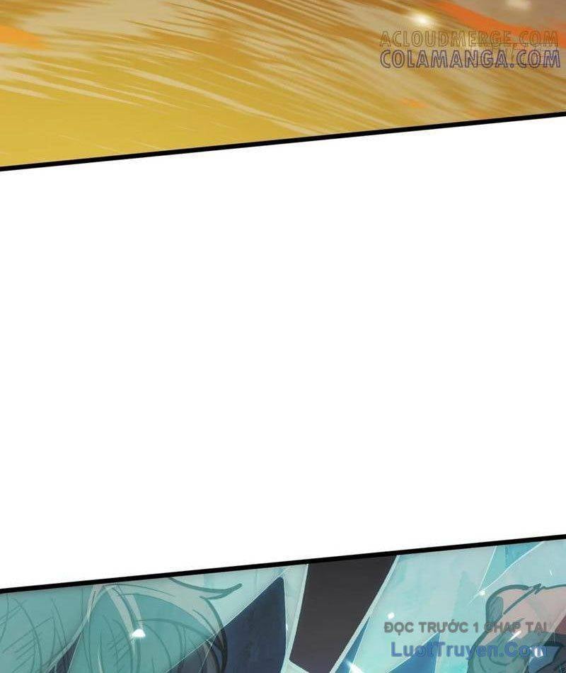 Toàn Năng Giác Tỉnh Sư Chap 25 - Next Chap 26