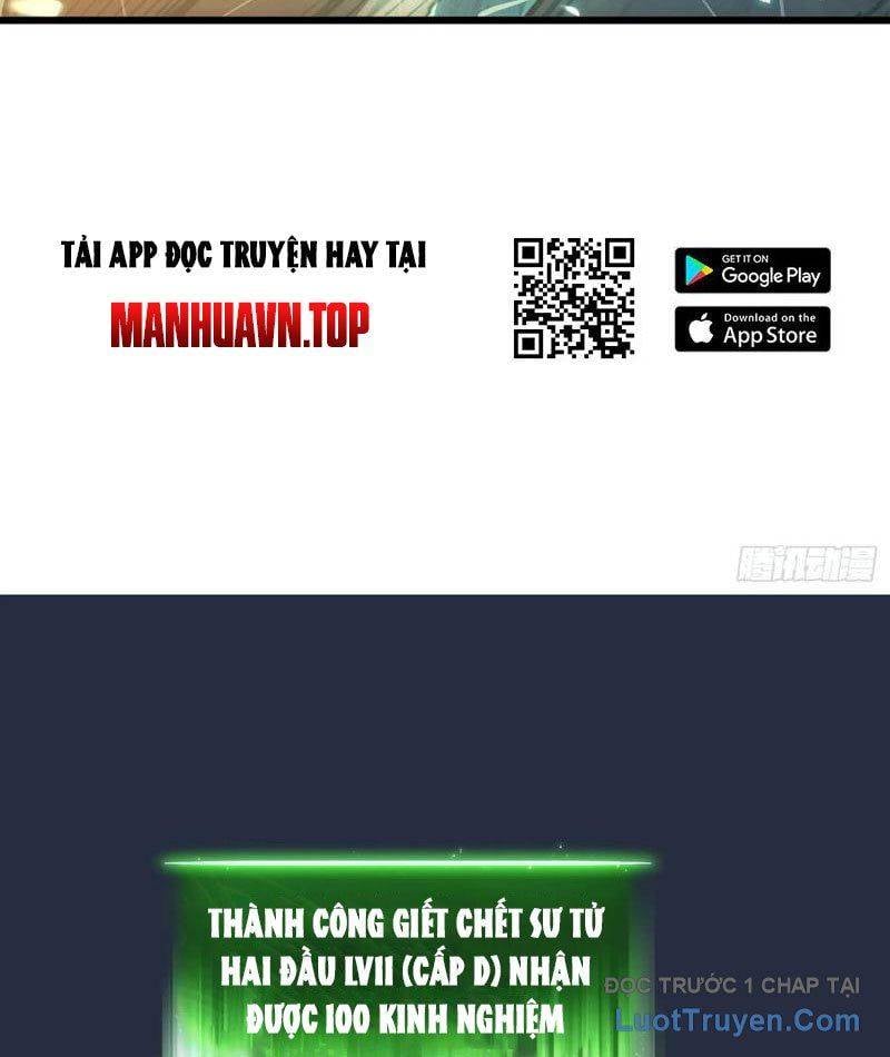 Toàn Năng Giác Tỉnh Sư Chap 25 - Next Chap 26